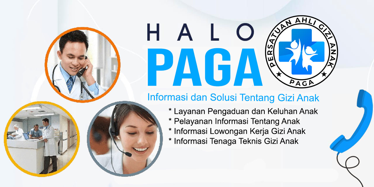 PAGA Kecamatan Hitadipa