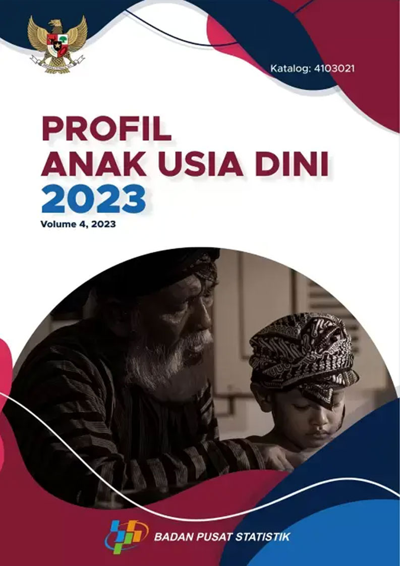 PAGA Kecamatan Hitadipa